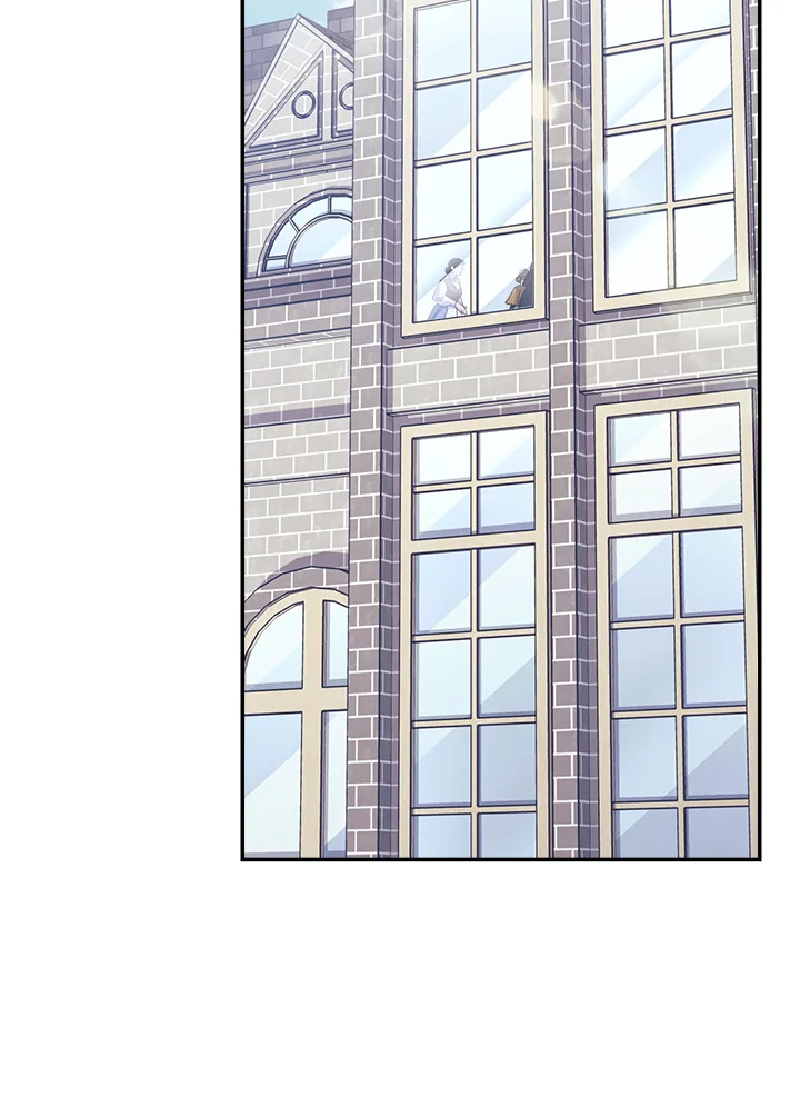 Marriage of Convenience 4 106